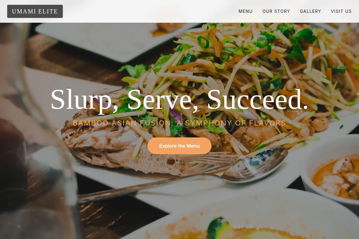 asian-fusion-food